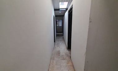 APARTAMENTO EN ARRIENDO EN LIBORIO/MANIZALES