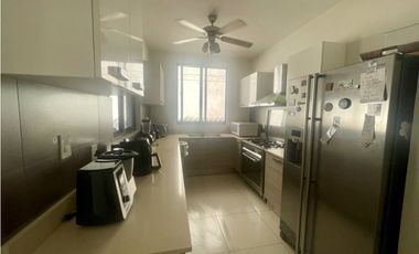 VENDO HERMOSA CASA EN PANAMA PACIFICO
