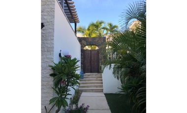 #renta#Casa#cabo san lucas#playa#los cabos