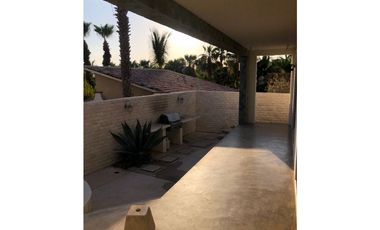#renta#Casa#cabo san lucas#playa#los cabos