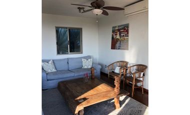 #renta#Casa#cabo san lucas#playa#los cabos