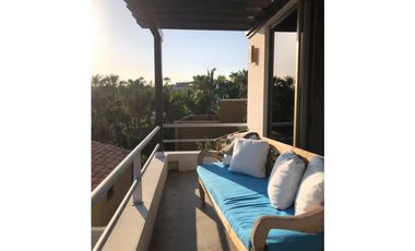 #renta#Casa#cabo san lucas#playa#los cabos