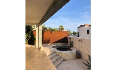 #renta#Casa#cabo san lucas#playa#los cabos