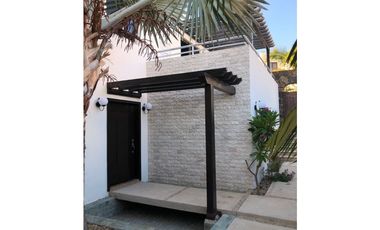 #renta#Casa#cabo san lucas#playa#los cabos