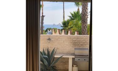 #renta#Casa#cabo san lucas#playa#los cabos