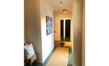 #renta#Casa#cabo san lucas#playa#los cabos