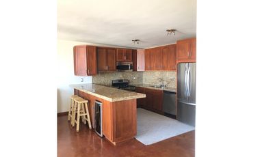 #renta#Casa#cabo san lucas#playa#los cabos