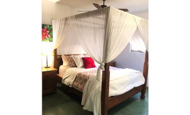 #renta#Casa#cabo san lucas#playa#los cabos