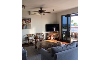 #renta#Casa#cabo san lucas#playa#los cabos