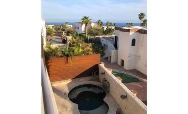 #renta#Casa#cabo san lucas#playa#los cabos