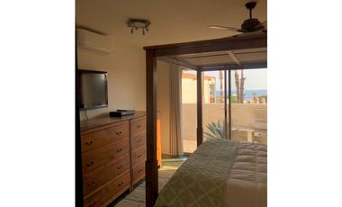 #renta#Casa#cabo san lucas#playa#los cabos