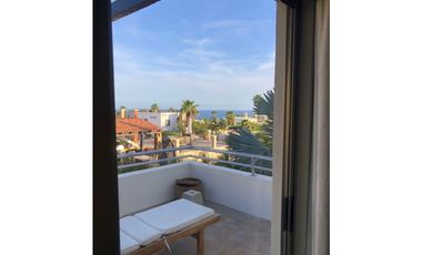 #renta#Casa#cabo san lucas#playa#los cabos