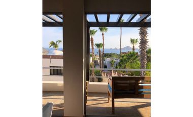 #renta#Casa#cabo san lucas#playa#los cabos