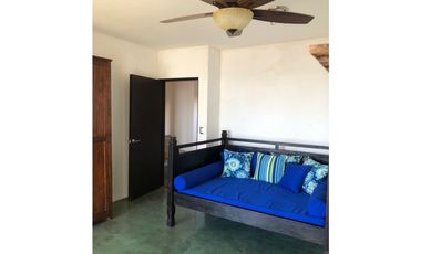 #renta#Casa#cabo san lucas#playa#los cabos