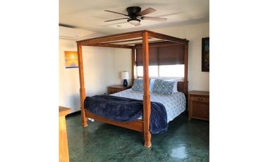 #renta#Casa#cabo san lucas#playa#los cabos