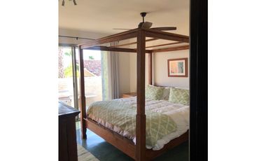 #renta#Casa#cabo san lucas#playa#los cabos