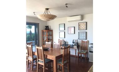 #renta#Casa#cabo san lucas#playa#los cabos