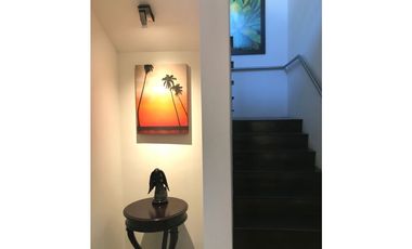 #renta#Casa#cabo san lucas#playa#los cabos