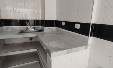 local en arriendo en santa mónica residencial. Cod A11850