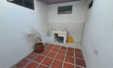 apartamento en venta en cevillar. Cod V106275