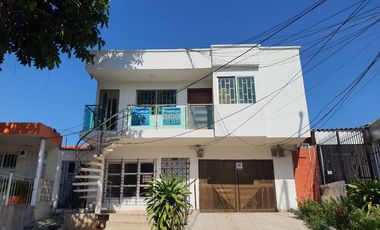 apartamento en venta en cevillar. Cod V106275