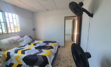 apartamento en venta en cevillar. Cod V106275