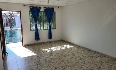 apartamento en venta en cevillar. Cod V106275