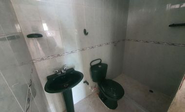 apartamento en venta en cevillar. Cod V106275