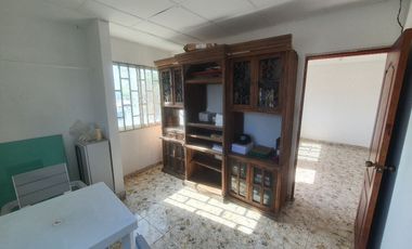 apartamento en venta en cevillar. Cod V106275