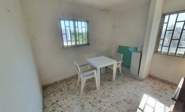 apartamento en venta en cevillar. Cod V106275