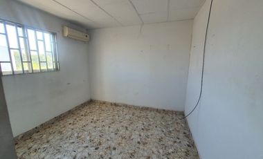 apartamento en venta en cevillar. Cod V106275