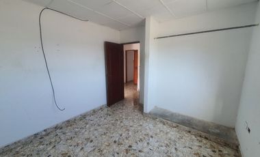 apartamento en venta en cevillar. Cod V106275