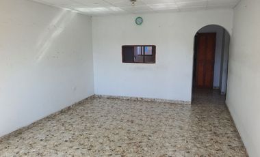 apartamento en venta en cevillar. Cod V106275