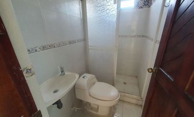 apartamento en venta en cevillar. Cod V106275