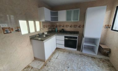 apartamento en venta en cevillar. Cod V106275