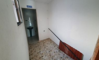 apartamento en venta en cevillar. Cod V106275