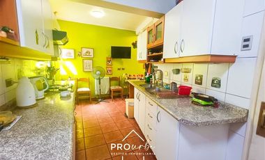 Casa en Venta en Ricardo Wagner / Las Luciernagas