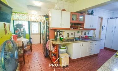 Casa en Venta en Ricardo Wagner / Las Luciernagas