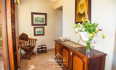 Casa en Venta en Ricardo Wagner / Las Luciernagas
