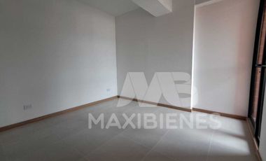 apartamento en arriendo en  la aldea. Cod A63968