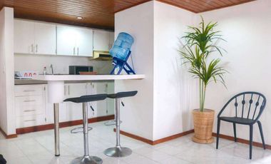 SE ALQUILAN HABITACIONES POR NOCHE DE ACOMODACION DE PAREJA Y ACOMODACION MULTIPLE, EXCELNTE UBICACION