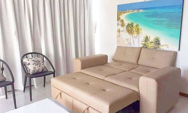 SE ALQUILAN HABITACIONES POR NOCHE DE ACOMODACION DE PAREJA Y ACOMODACION MULTIPLE, EXCELNTE UBICACION