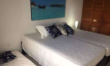 SE ALQUILAN HABITACIONES POR NOCHE DE ACOMODACION DE PAREJA Y ACOMODACION MULTIPLE, EXCELNTE UBICACION