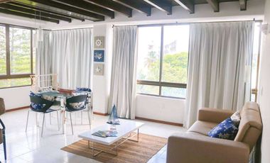 SE ALQUILAN HABITACIONES POR NOCHE DE ACOMODACION DE PAREJA Y ACOMODACION MULTIPLE, EXCELNTE UBICACION