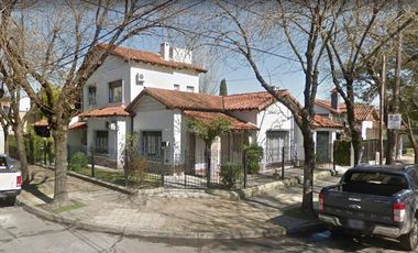Casa en venta en Morón, Castelar