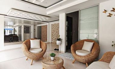 casa en venta en prados del este. Cod V5058