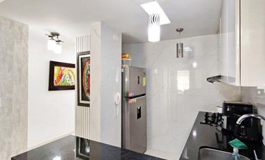 casa en venta en prados del este. Cod V5058