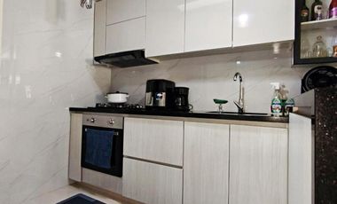 casa en venta en prados del este. Cod V5058