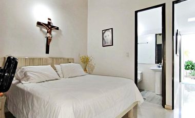 casa en venta en prados del este. Cod V5058