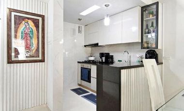 casa en venta en prados del este. Cod V5058